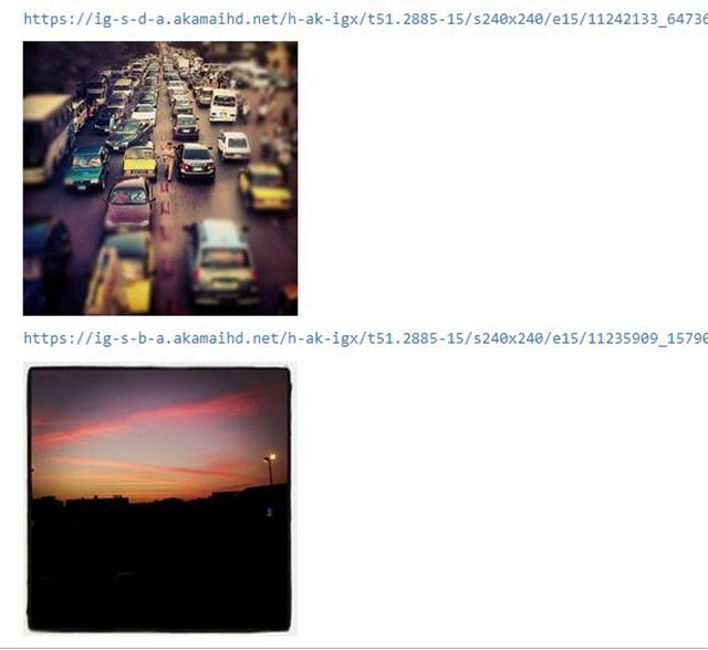 python数据挖掘教程,python数据分析平台
