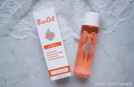 国庆节送给妈妈的礼物简单又好看,国庆给老婆的礼物