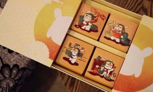 oppor11王者测评,oppor11玩王者荣耀测评