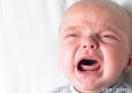 宝宝肠炎拉蛋花状便便,宝宝拉蛋花状的便便是肠胃有火吗