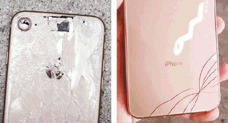 二手iphone12mini价格,iphone8plus二手现在的价格