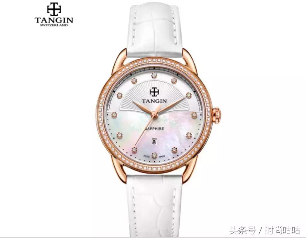 为什么这么多人喜欢瑞士手表,为什么都喜欢手表