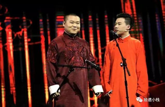 京派裘继戎,裘继戎最近京剧演出有什么