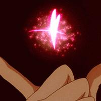 宝宝的胎芽长得很快吗,宝宝的胎心是一周比一周慢吗