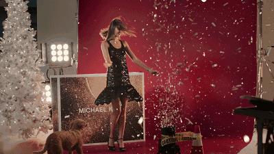 来可奢:你买的MK可能不是你以为的MK