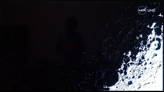 索尼a1对比a92,索尼a25和a17对比