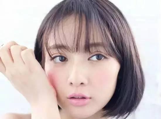 范冰冰直播化妆视频完整版,范冰冰同款美妆