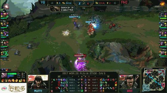 文森特有话说,德莱文云顶之弈s6文森特