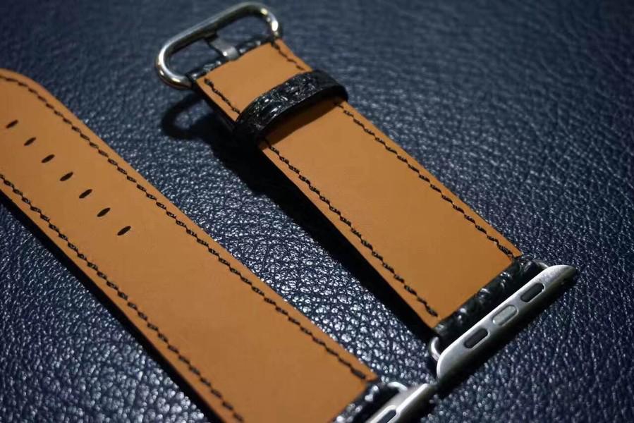 手工皮具制作的基础知识,手工皮具核心内容