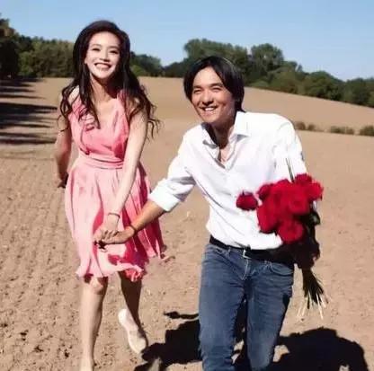 最美的50款婚纱,换上婚纱最美新娘