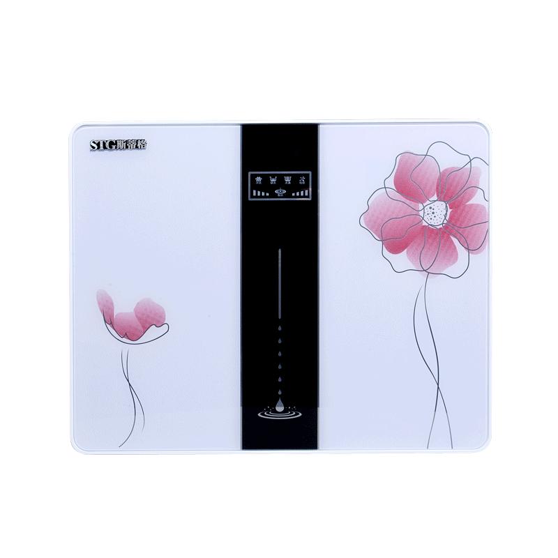 国产净水器十大厂家优缺点,国产十大家用净水器排名