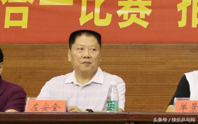 揭秘砂超热身赛：他们不是冠军，却有比冠军更动人的故事