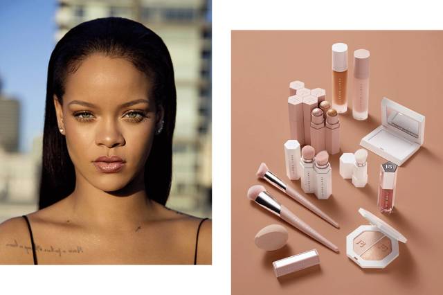 M.A.C、TomFord又出新品,就算已经有100支口红还是想!买!