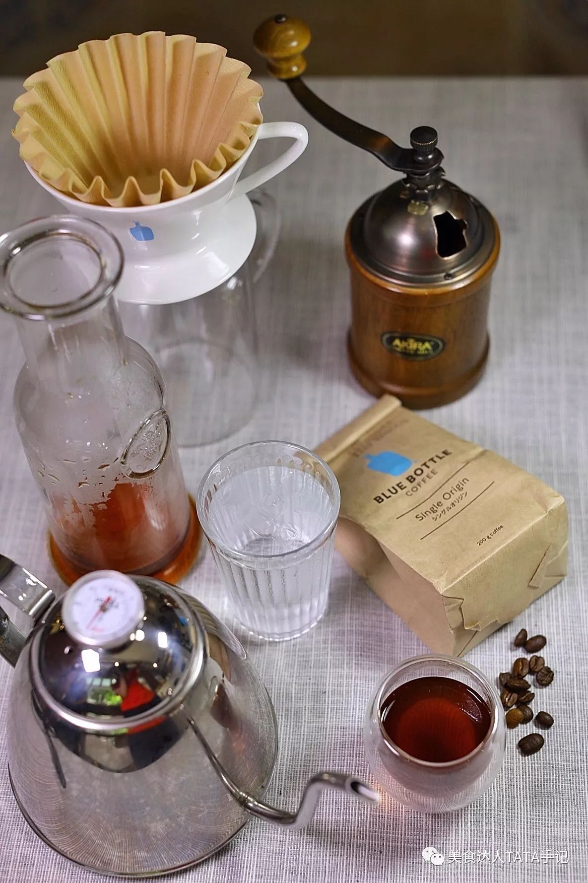 日式哥特风洛丽塔,日式洛丽塔