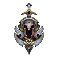 lol测试服最新改动德莱文出装,lol测试服最新改动亚索