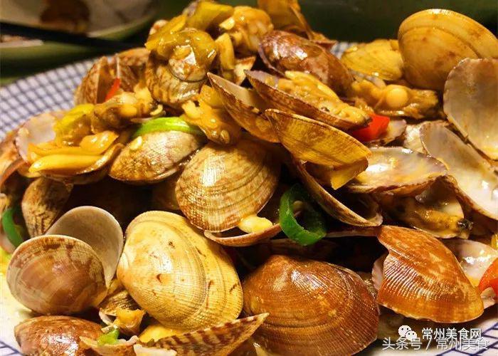 小酒馆常州市,小酒馆常州南大街