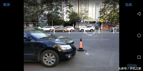 vivox20手机深度测评,vivox20性能测试