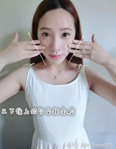 国庆节给老婆买的礼物,送给孕期老婆的生日礼物实用