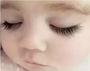 90%的人不知道的事实,90%的人不知道的技巧