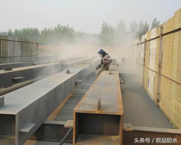 江浙沪租房一楼带院人少,江浙沪租房公寓