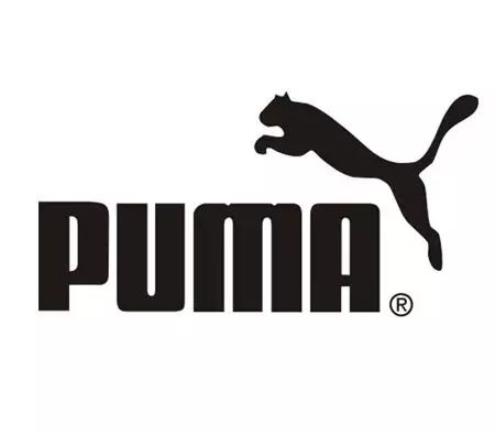 运动品牌logo的特点,世界运动品牌标志logo大全