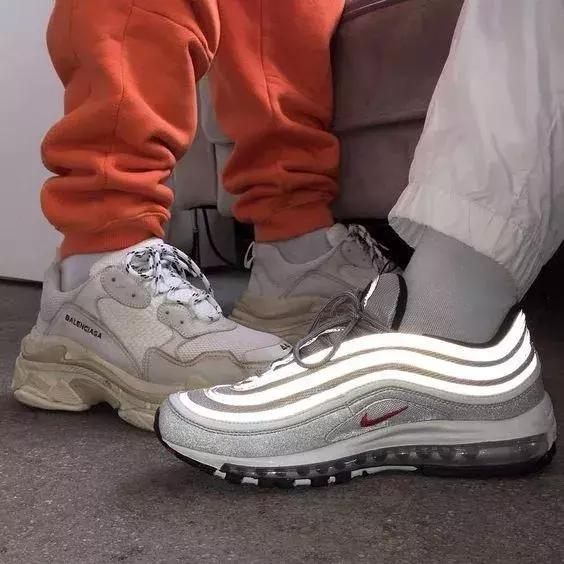 reebok的球鞋,reebok是什么球鞋