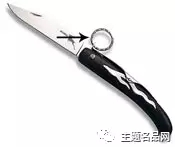 口袋刀的正确使用方法,口袋刀如何开刃