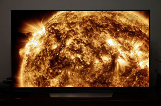 索尼a1与7c比较,索尼a1对比评测