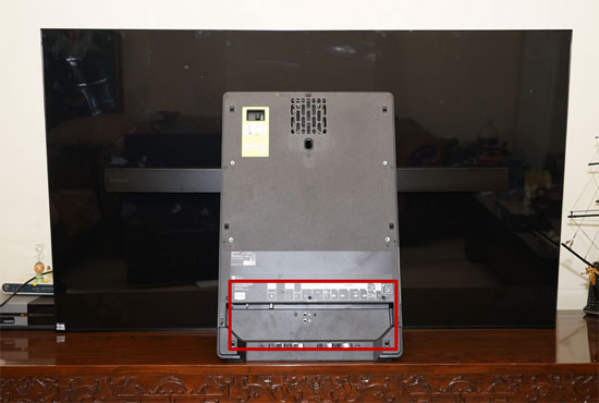 索尼a1对比a92,索尼a25和a17对比