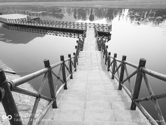 金立m7深度解析,金立m7到底怎么样