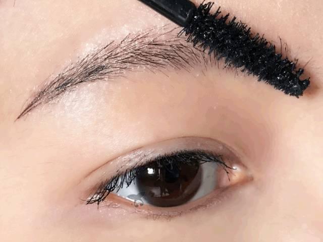 范冰冰直播化妆视频完整版,范冰冰同款美妆