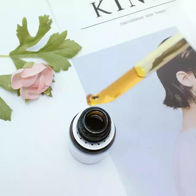 澳洲十大有机护肤品,澳洲有机认证护肤品牌