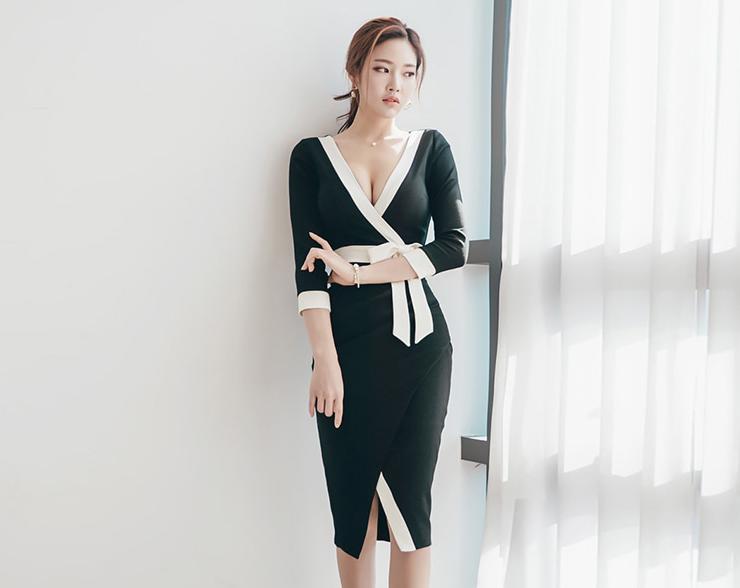 梅梅摄影怎么拍,梅梅摄影作品大全