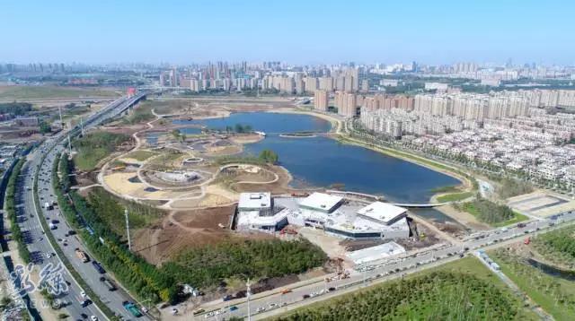 长假不远游的地方,长假不远行浙里有风景