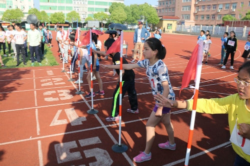 海宁有什么好的学校,嘉兴海宁有什么学校