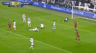 你还知道哪些足球的术语,足球中的专业术语集锦