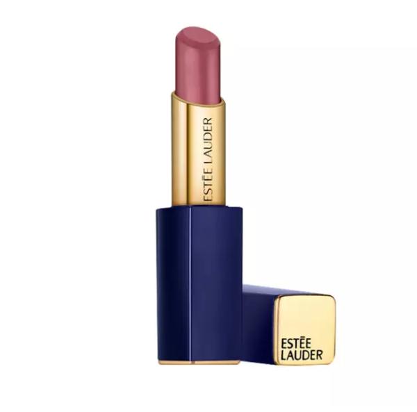 最适合春夏的口红大牌色号,秋冬有什么素颜可涂的口红