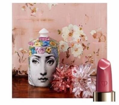 cpb有哪些值得入手的,cpb值得购买的东西