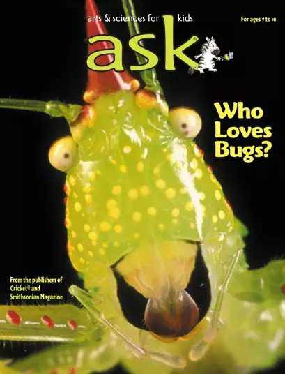 适合阅读的英文杂志,英文杂志有哪些比较好的推荐