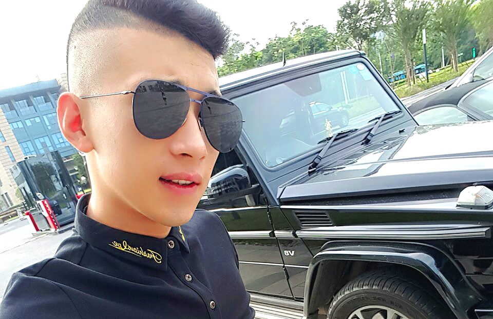 2019年中超球员收入,中超本土球员和外援差距巨大