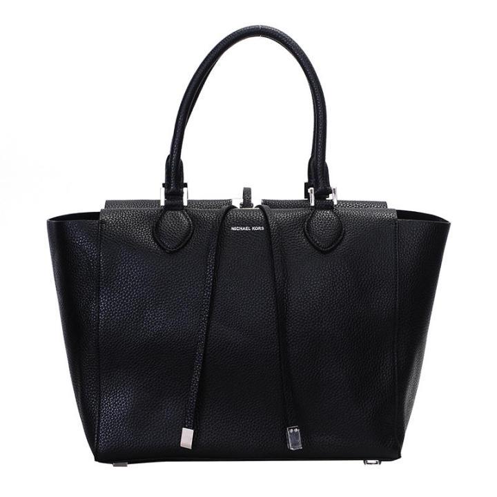 michaelkors大幂幂,michaelkors被谁收购了