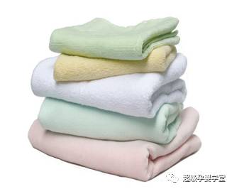 马上生孩子在待产室准备什么,生宝宝待产清单