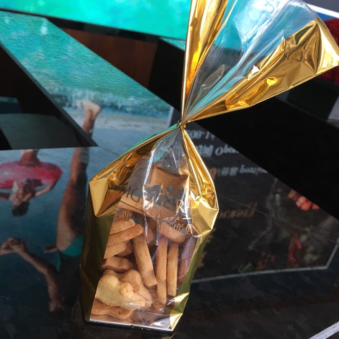 一场浪漫的三亚之旅,一场浪漫的三亚旅行