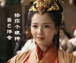 每个女人都应该做妇科检查,收藏女性都需知道的妇科检查知识