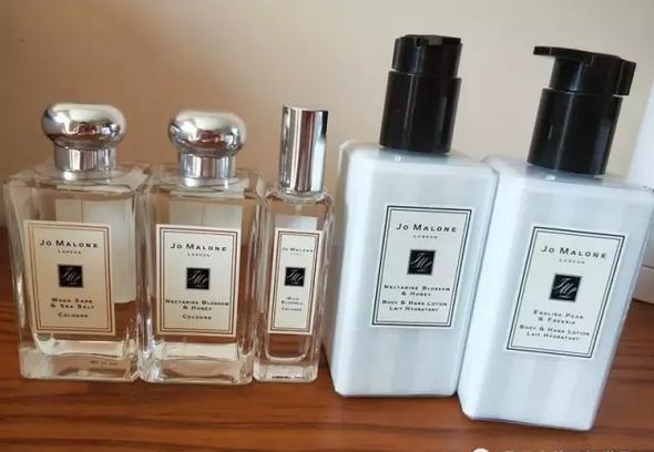 护肤干货来啦,哪个机场免税店化妆品最便宜