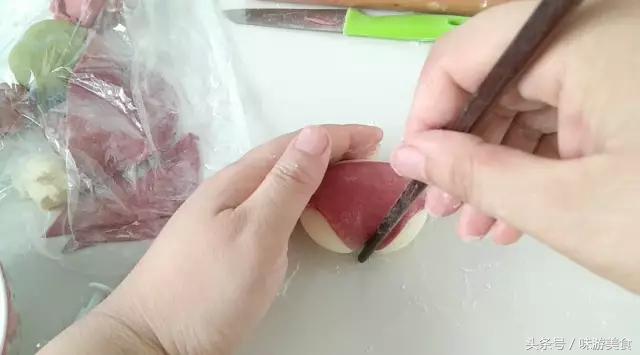 小猪佩奇卡通图片可爱萌萌哒,可爱又萌萌的小猪佩奇