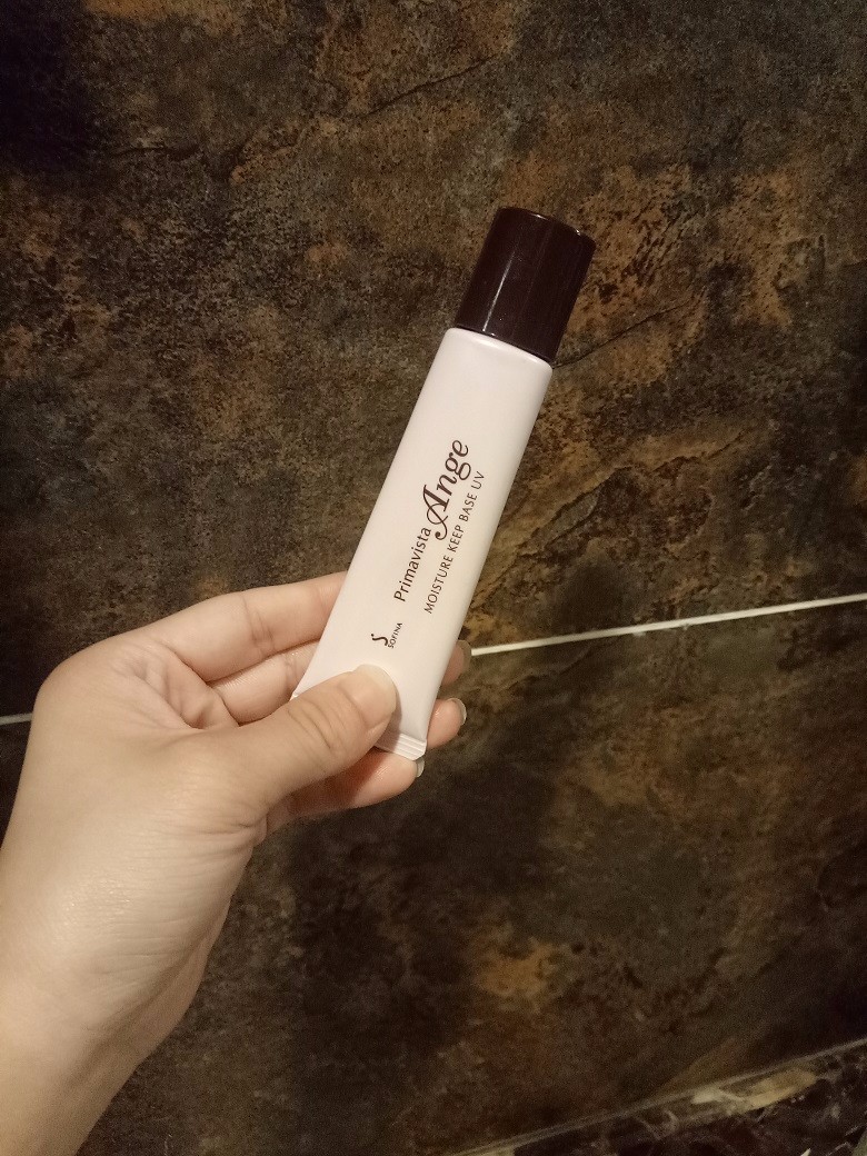 女明星的化妆包揭秘,芭莎揭秘明星化妆包