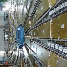 原来金刚石薄膜这么好用，你知道吗？