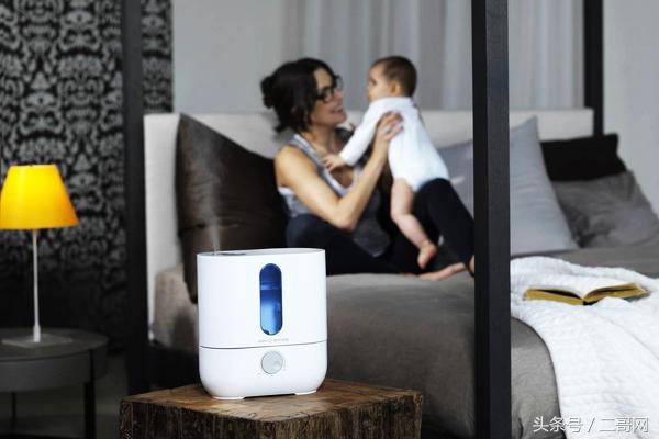 秋燥加湿器有用么,冬季来了如何选择加湿器