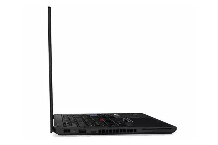 微软下一代xbox主机细节曝光,xboxonex和xboxseriesx